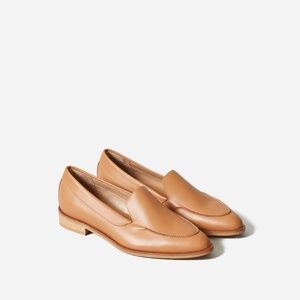 Everlane Loafers